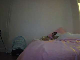 voyeurcam-celticiron-01