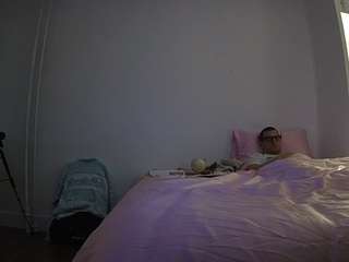 voyeurcam-celticiron-01