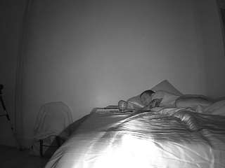 voyeurcam-celticiron-01