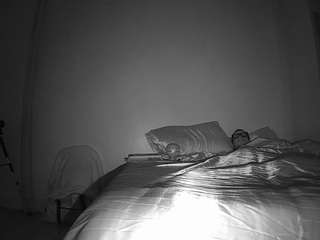 voyeurcam-celticiron-01