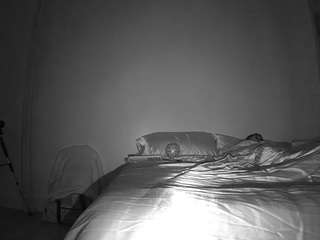 voyeurcam-celticiron-01