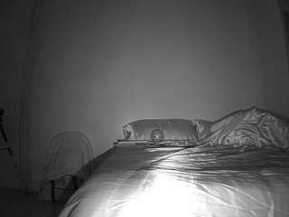 voyeurcam-celticiron-01