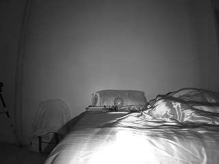 voyeurcam-celticiron-01