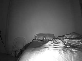 voyeurcam-celticiron-01