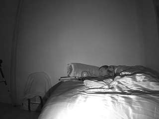 voyeurcam-celticiron-01