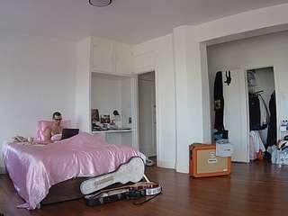 voyeurcam-celticiron-01