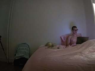 voyeurcam-celticiron-01