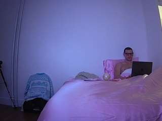 voyeurcam-celticiron-01