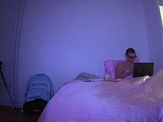 voyeurcam-celticiron-01