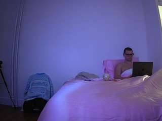 voyeurcam-celticiron-01