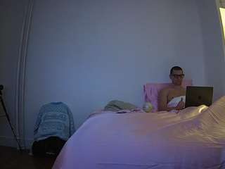 voyeurcam-celticiron-01