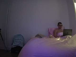 voyeurcam-celticiron-01