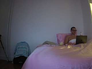 voyeurcam-celticiron-01