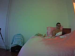 voyeurcam-celticiron-01