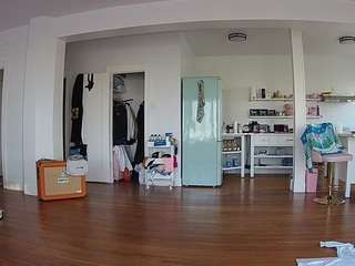 voyeurcam-celticiron-01