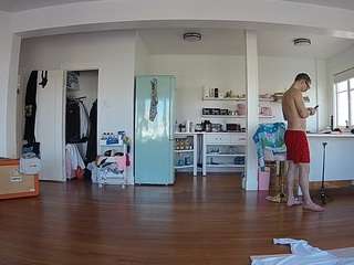 voyeurcam-celticiron-01