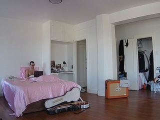 voyeurcam-celticiron-01