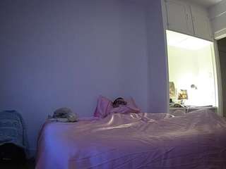 voyeurcam-celticiron-01