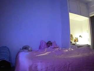 voyeurcam-CelticIRON-01