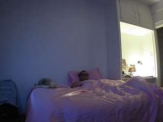 voyeurcam-celticiron-01