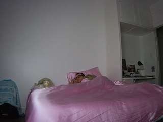 voyeurcam-celticiron-01