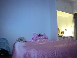 voyeurcam-celticiron-01