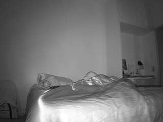 voyeurcam-celticiron-01