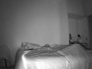 voyeurcam-celticiron-01