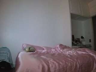 voyeurcam-celticiron-01