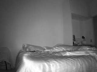 voyeurcam-celticiron-01