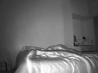 voyeurcam-celticiron-01