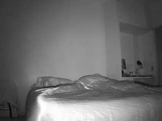 voyeurcam-celticiron-01