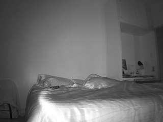 voyeurcam-celticiron-01