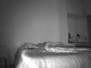 voyeurcam-celticiron-01