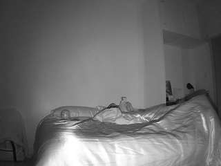 voyeurcam-celticiron-01