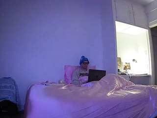 voyeurcam-celticiron-01