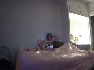 voyeurcam-celticiron-01