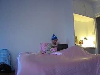 voyeurcam-celticiron-01