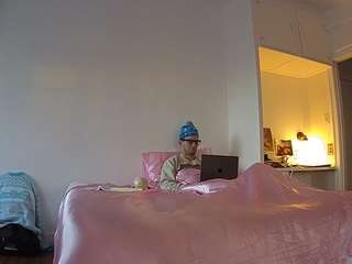 voyeurcam-celticiron-01