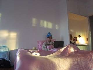 voyeurcam-celticiron-01