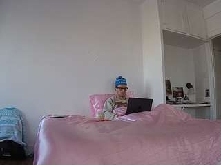 voyeurcam-celticiron-01