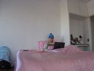 voyeurcam-celticiron-01