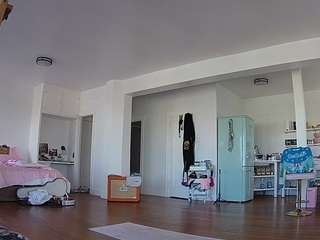 voyeurcam-celticiron-01