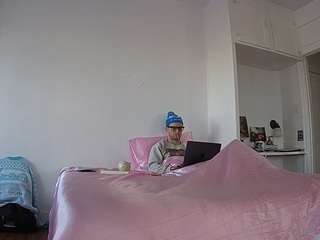 voyeurcam-celticiron-01