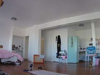 voyeurcam-celticiron-01