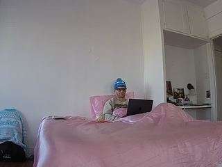 voyeurcam-celticiron-01