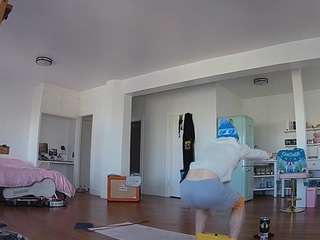 voyeurcam-celticiron-01