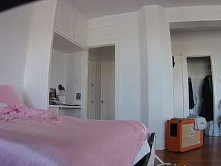 voyeurcam-celticiron-01