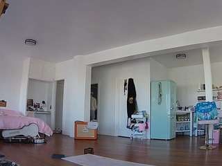 voyeurcam-celticiron-01