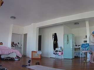 voyeurcam-celticiron-01